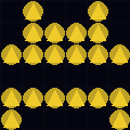 45.58.153.20