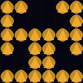 45.58.153.205