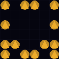 45.58.153.206