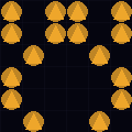 45.58.153.21