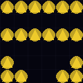 45.58.153.210