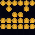 45.58.153.211