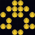 45.58.153.215