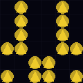 45.58.153.224