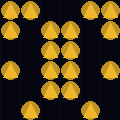 45.58.153.230
