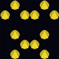 45.58.153.243