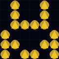 45.58.153.244