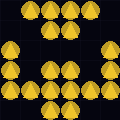 45.58.153.245
