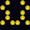 45.58.153.253