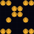 45.58.153.255