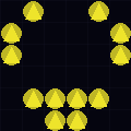 45.58.153.35