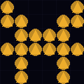45.58.153.40