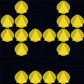 45.58.153.51