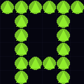 45.58.153.60