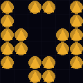 45.58.153.63