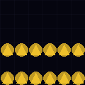 45.58.153.67