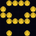 45.58.153.71