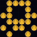 45.58.153.74
