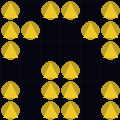 45.58.153.8