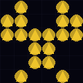 45.58.153.82