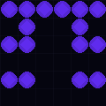 45.58.154.1