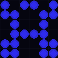 45.58.154.100