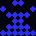 45.58.154.101