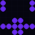 45.58.154.102