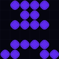 45.58.154.103