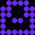 45.58.154.104