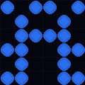 45.58.154.105