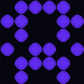 45.58.154.106
