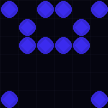 45.58.154.107