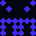 45.58.154.108