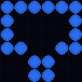 45.58.154.109