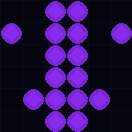 45.58.154.11