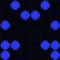 45.58.154.111
