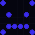 45.58.154.112