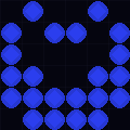 45.58.154.113