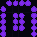 45.58.154.114