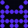 45.58.154.115