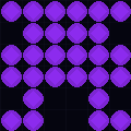 45.58.154.116