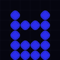 45.58.154.117