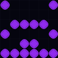 45.58.154.119