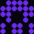 45.58.154.120