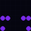 45.58.154.121