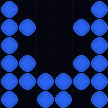45.58.154.122