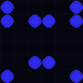 45.58.154.123