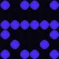 45.58.154.124