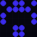 45.58.154.125